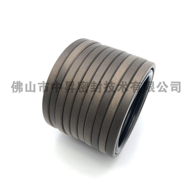 QQ圖片20220322210444-ok.jpg