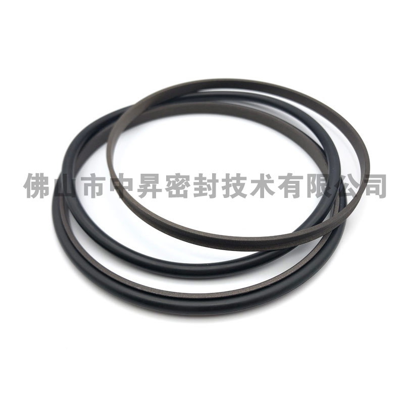 QQ圖片20220418120500-ok.jpg