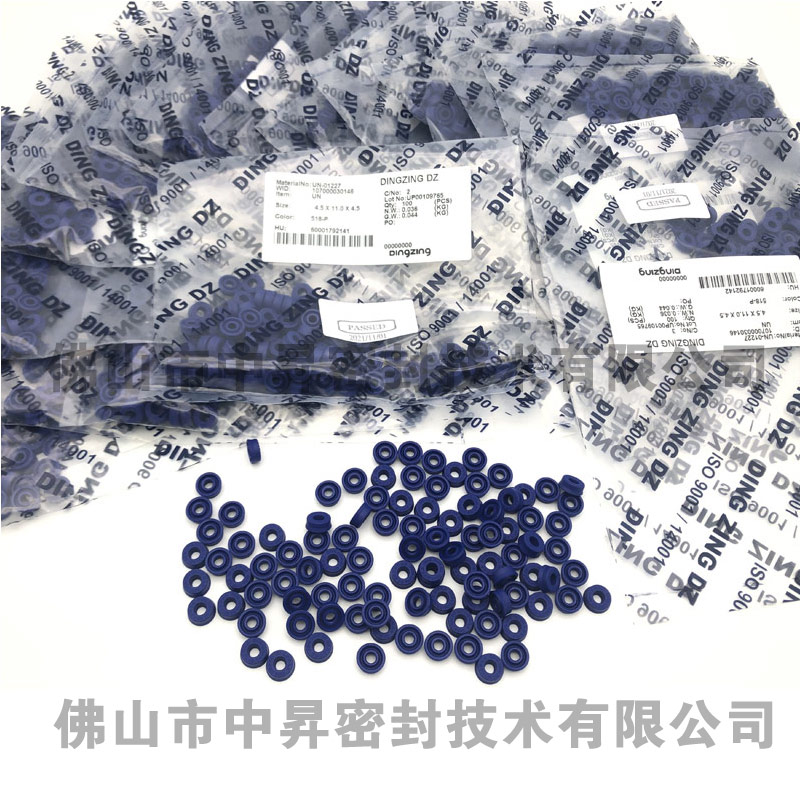 QQ圖片20211214000253-ok.jpg